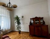 Eladó családi ház Győr 89 000 000 Ft