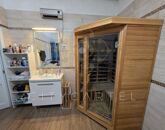 Eladó családi ház Budapest XVII. ker 137 500 000 Ft