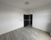 Eladó lakás Pécs 49 999 999 Ft