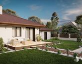 Eladó családi ház Kartal 94 900 000 Ft