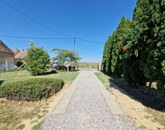 Eladó családi ház Nagykozár 35 900 000 Ft