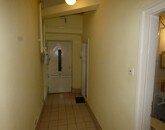 Eladó lakás Szeged 29 900 000 Ft