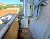 Eladó lakás Pécs 46 900 000 Ft