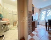 Eladó lakás Székesfehérvár 55 500 000 Ft