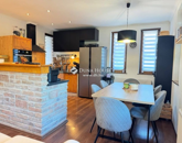 Eladó családi ház Gyula 125 000 000 Ft