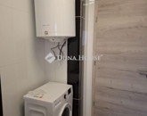 Eladó lakás Szekszárd 45 500 000 Ft