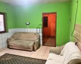 Eladó családi ház Gyékényes 12 000 000 Ft