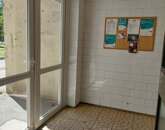 Eladó lakás Tatabánya 41 900 000 Ft