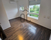 Kiadó családi ház Budapest III. ker 622 300 Ft