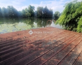 Eladó üdülő/nyaraló Békésszentandrás 175 000 000 Ft