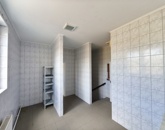 Eladó iroda/üzlethelyiség Nyíregyháza 90 000 000 Ft