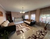 Eladó családi ház Sényő 66 900 000 Ft