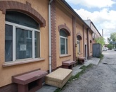 Kiadó ipari ingatlan Budapest XXI. ker 500 000 Ft