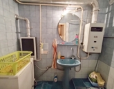 Eladó lakás Nyíregyháza 34 900 000 Ft