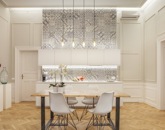 Eladó lakás Budapest V. ker 251 630 000 Ft