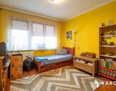 Eladó lakás Székesfehérvár 53 500 000 Ft