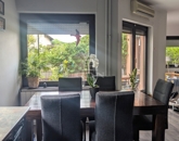 Eladó családi ház Érd 129 000 000 Ft