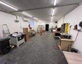 Kiadó ipari ingatlan Győr 550 000 Ft