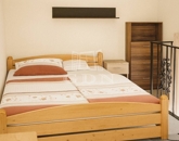 Eladó lakás Budapest II. ker 61 900 000 Ft