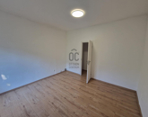 Eladó lakás Tatabánya 39 900 000 Ft