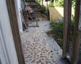 Eladó lakás Budapest XX. ker 56 000 000 Ft