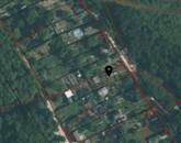 Eladó telek/földterület Tatabánya 13 900 000 Ft