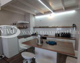 Eladó lakás Veszprém 89 000 000 Ft