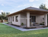 Eladó családi ház Ceglédbercel 79 990 000 Ft