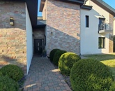 Eladó családi ház Göd 398 000 000 Ft