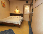 Eladó iroda/üzlethelyiség Debrecen 399 000 000 Ft