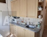 Eladó lakás Szeged 59 900 000 Ft