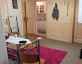 Eladó lakás Budapest XX. ker 68 000 000 Ft