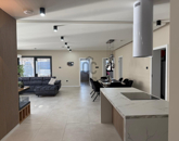 Eladó családi ház Debrecen 198 990 000 Ft