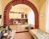 Eladó lakás Siófok 55 000 000 Ft