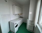 Eladó lakás Tatabánya 37 800 000 Ft