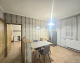 Kiadó lakás Zalaegerszeg 150 000 Ft