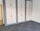 Kiadó iroda/üzlethelyiség Miskolc 400 000 Ft