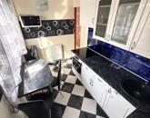 Kiadó lakás Tatabánya 180 000 Ft