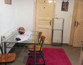 Eladó lakás Budapest XX. ker 68 000 000 Ft