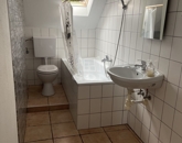 Eladó családi ház Lispeszentadorján 145 000 Euro