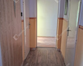 Eladó lakás Almásfüzitő 29 900 000 Ft