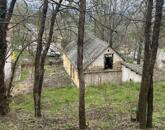 Eladó telek/földterület Dunaszentmiklós 26 000 000 Ft