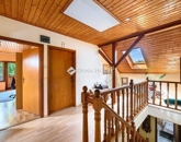 Eladó családi ház Szeged 129 000 000 Ft