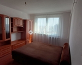 Eladó lakás Budapest IV. ker 82 900 000 Ft