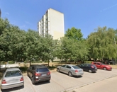 Kiadó lakás Székesfehérvár 150 000 Ft