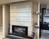 Eladó családi ház Budapest XVIII. ker 130 000 000 Ft