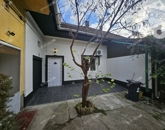 Eladó lakás Kecskemét 38 900 000 Ft