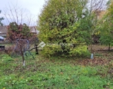 Eladó családi ház Villány 45 000 000 Ft