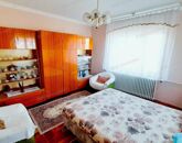 Eladó családi ház Pilis 39 900 000 Ft