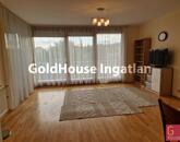 Kiadó lakás Budapest XI. ker 790 000 Ft